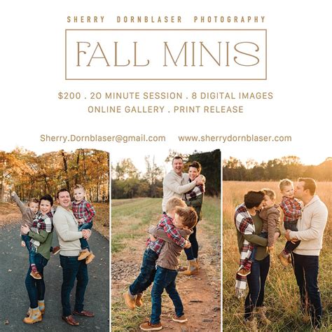 I&39;m a Northern Virginia photographer who wants to tell your family&39;s story. . Northern virginia photographer mini session